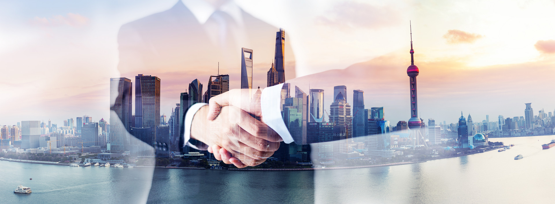 上海赛矢化工官网上线了